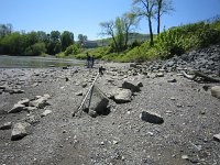HaverstrawCleanup18- web